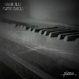 Cousin Silas & Neuhold Martin - Piano