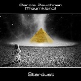 Zauchner Carola - Stardust