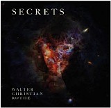 Rothe Walter Christian - Secrets