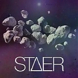 Staer - Amalthea