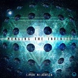 Wilkinson Simon - Merging The Infinite