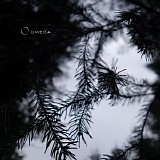 Wiese Klaus - Origin (Limited Edition)