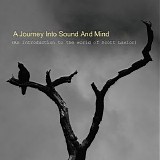 Lawlor Scott - A Journey Into Sound And Mind
