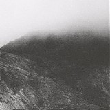 Irisarri Rafael Anton - Solastalgia