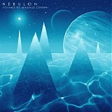 Nebulon - Voyage to Magnus Cerebri