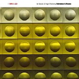 Boddy Ian & Mullaney Nigel - Schemes & Ruses