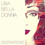 Lisa Bella Donna - Destinations
