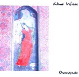 Wiese Klaus - Ommayads