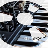 Wojtek Paul - SoloTapes #1