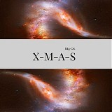 Big-Os - X-M-A-S