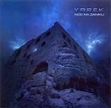 Yarek - Noc Na Zamku (Reissue)