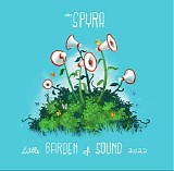 Der Spyra - Little Garden Of Sounds 2022
