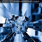 Polaris & Horn Krzysztof - Collision