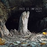 Nimanty - This Is Infinity