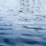 Purl - A Quiet Awakening