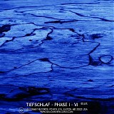 SphÃ¤re Sechs - Tiefschlaf