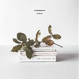 Oliviaway - Quintessence