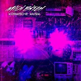 Midi Bitch - Kosmische Musik 1