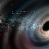 Martin Ken - Rotation Of Forces