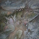 Barbieri Caterina and Pramuk Lyra - Knot Of Spirit