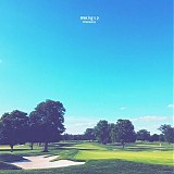 Oliviaway - Waking Up