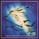 Tangerine Dream - Transsiberia