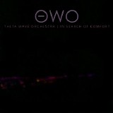 Theta Wave Orchestra - In Search of Comfort