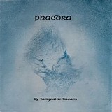Tangerine Dream - Phaedra (Deluxe Version)
