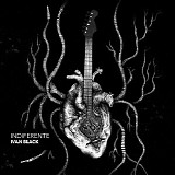 Black Ivan - Indiferente