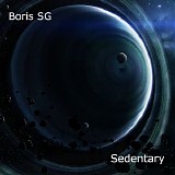 Boris S.G - Sedentary