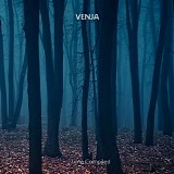 Venja - Time Compiled