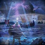 Sampanviking - Vikings Dream of Vengence
