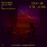 Phrozenlight, Son of Ohm & Phrozen Weaver - Live At Electronic Spectrum Experience 2019