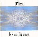 D*Time - Inverse Universe