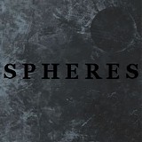 Adeptus Mechanicus - Spheres
