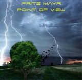 Mayr Fritz - Point of View
