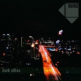 Burg - Dark Cities