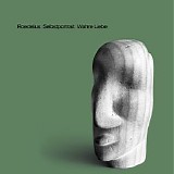 Roedelius Hans Joachim - Selbstportrait Wahre Liebe