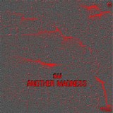SiJ - Another Madness