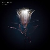Keiner Fabio - 7 Jisei