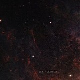 Jaja - Laniakea