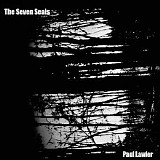 Lawler Paul - The Seven Seals