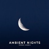Lemmer Thomas - Ambient Nights