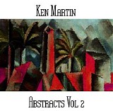 Martin Ken - Abstracts Vol.2