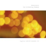 Deepspace - The Glittering Domain