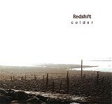 Redshift - Colder