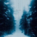 Hilyard - Mercy Within