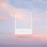 Oliviaway - Who Draws The Sky?