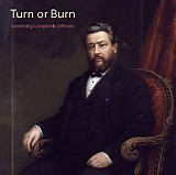 Something Completely Different - Turn or Burn