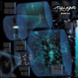 CsillagkÃ¶d - Biospace